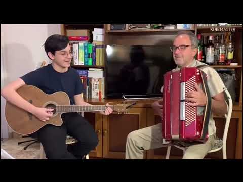 SHOW SERTANEJO SEM MISTURA