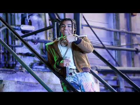 [FREE DL] 24kgoldn x Lil Tecca Type Beat 2022 | "Still Wishing"