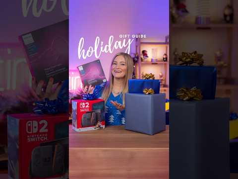 Mis recomendaciones tecnológicas para las vacaciones