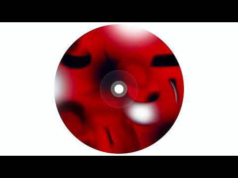 Marlku, Dani Ribba - 23 (Visualizer)