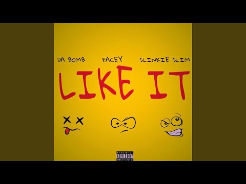 Video thumbnail N2tkuWI3Ibc