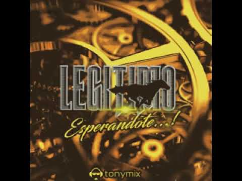 Grupo.Lejitimo.mi mas Grande.amor