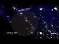 NASA Fermi Finds Radio Bursts From Terrestrial Gamma Ray Flashes