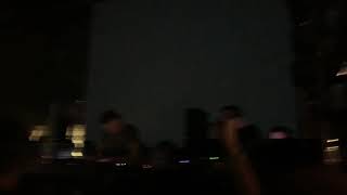 La cassa spinge...Gabry Ponte