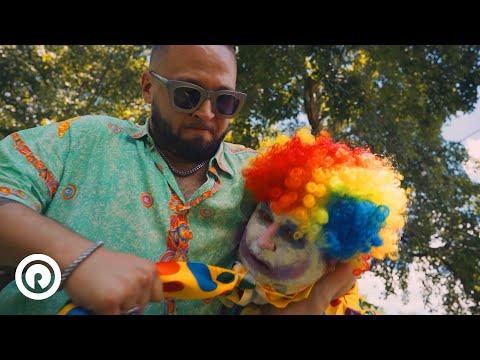 116 - Celebrate More feat. Lecrae, Andy Mineo, Hulvey