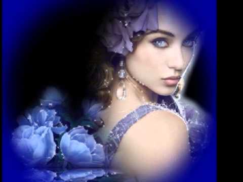 download lagu mp3 mp4 Je Suis Comme Je Suis, download lagu Je Suis Comme Je Suis gratis, unduh video klip Je Suis Comme Je Suis