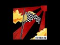 All the time by Polar Mos