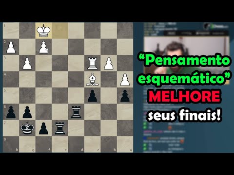 Important tip to improve your endings