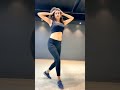 Hot Desi Instagram Reels Short