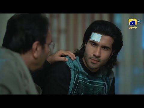 khumar episode 44 promo|shandar promos|khumar episode 44 teaser