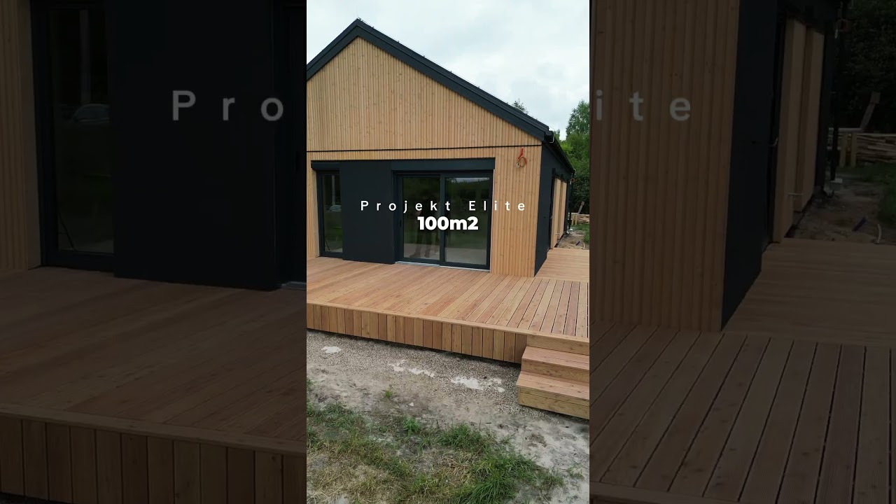 Film — Wirex Construction