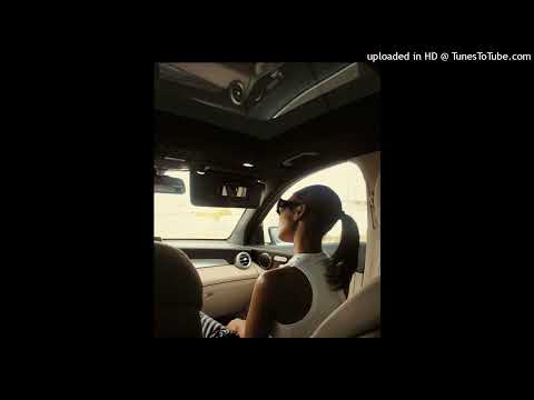 [FREE] Kodak Black x Goldenboy Countup Type Beat - "Out the Box" (prod. snapp)