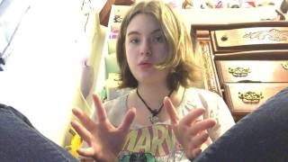 Deciphering darkness Ep.1 the dark side of YouTube