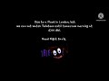 Teletoon UK Vindaloo Cable In Trouble 18th May 2022