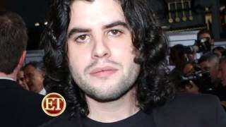NYC Cosmetic Dentist Dr. Rozenberg reflects on the Death of Sage Stallone