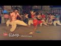 Vacharam Nethi Pottu Kungumachimil Tamil Whatsapp Status Kodi Editing