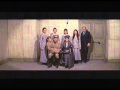 Romanov S Execution