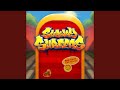 SUBWAY SURFERS Main Theme