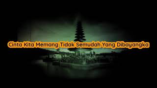 Download lagu TRI SUAKA - MENUA BERSAMAMU (VIDEO MUSIK LIRIK) mp3 Download lagu TRI SUAKA - MENUA BERSAMAMU (VIDEO MUSIK LIRIK) mp3