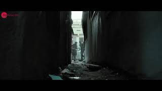 Warning Nahi Dunga - Blank | Sunny Deol,Karan Kapadia,Ishita| Amit Mishra,Enbee,Raghav,Kumaar |3May