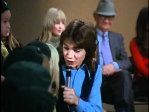 I Would Have Loved You - The Partridge Family