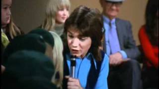 The Partridge Family - I Would Have Loved You Anyway