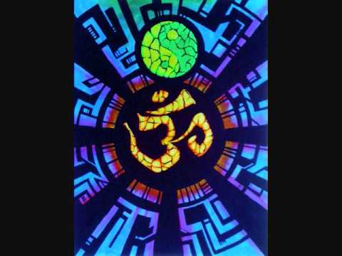 Voodoo - Fritzin Totalliz