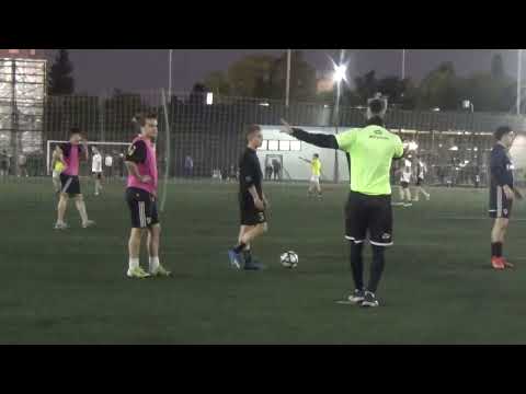 LIMAS FC VS GUAYAQUIL - #LigaNuñez - #Clausura SLS - 30/7/2022