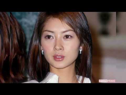 ＜浅香航大×杢代和人＞教師と高校生役でW主演　10月放送開始　ドラマ「仮面教師～妻を亡くしたその日から」