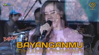 Download lagu BAYANGANMU - GHINA MOJANG FEAT LD PRO LIVE SESSIONS || dangdut koplo (Tonz audio) mp3