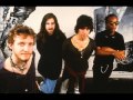 SPIN DOCTORS Twinn Spinn HQ