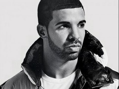 Drake Type Beat 2017 Fire Fard Alles Gesehen type Rap Instrumental 2017 | Flip