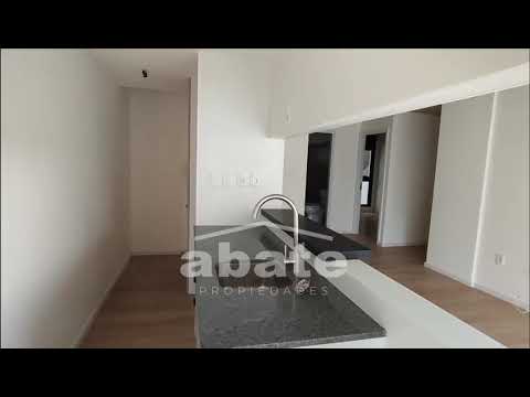 Video de YouTube - Apartamento en Venta de 2 dormitorios  en Aguada, Montevideo