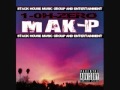 MAK-P RICH UNDA "KNOCKIN NIGGAS OFF" STACK HOUSE R.I.P. The Jacka