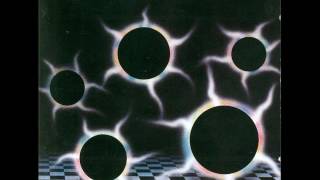 Esoteric - (1997) The Pernicious Enigma [Full-length]