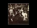 Chic - Can't Stand To Love You