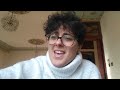 Ifi Dou Yian Kotsifi Quarantine Panic Cover Help By Beatles