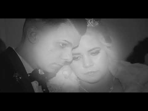 Nunta - Robert si Antonia - LIVE