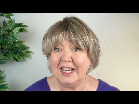 Hypnotherapy with Sonia Beldom