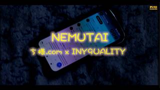 NEMUTAI【ち様.COM × INY9UALITY 】 [compilation]ち様. com