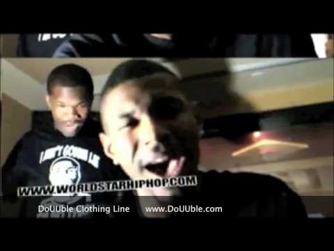 50 Tyson Music Video (I Aint Gonna Lie)