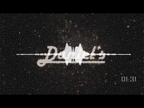 Tony Junior vs Hardwell vs Kura - Walk Up And Down (Daniel's Mashup)