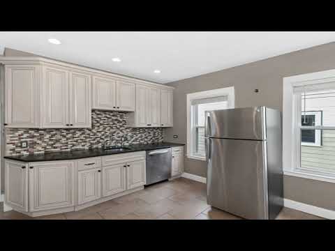 2 Bedroom Apartment for Rent in Boston, MA