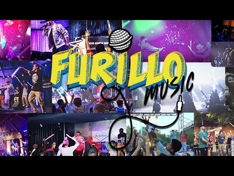 FURILLO Visual EPK