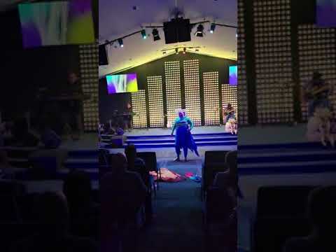 No Me Postrare (Chanel Novas & Freisis Frias) Danza