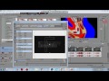 How To Do All Effects From Central Production Csupo Effects