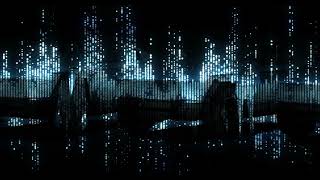 Elan - You &amp; Me - Official Lyric Video