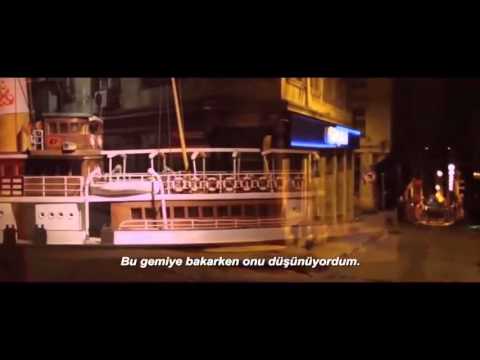 Hatıraların Masumiyeti Fragman