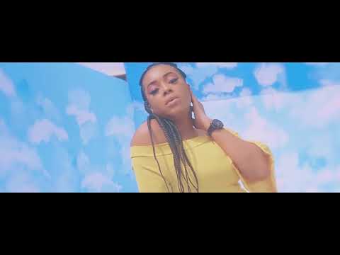 HERVE NGUEBO - Reviens Me Voir (Official Music Video)