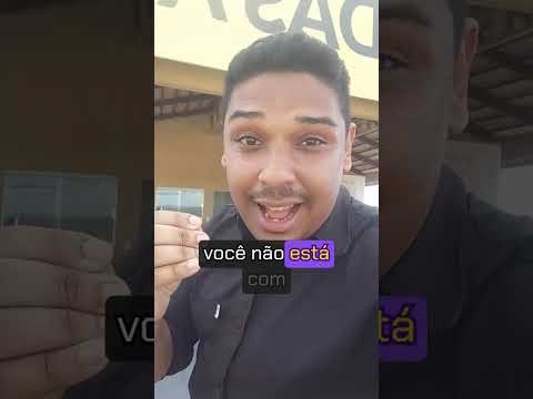 Lote com menos de R$ 1 mil de entrada - Flor do Ipe - Abadia de Goias